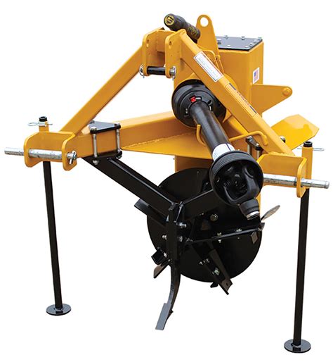 rotary drain ditchers for sale